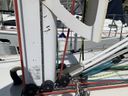 Beneteau FIGARO II