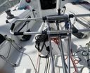 Beneteau FIGARO II