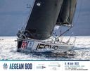 Beneteau FIGARO II