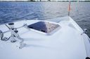 Vedette 8.20 V/OK Aranka
