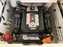 Sea Ray SPX 230