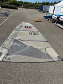 RS Sailing RS800