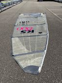 RS Sailing RS800