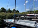 RS Sailing RS800