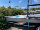 RS Sailing RS800