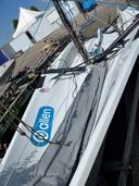 RS Sailing RS800