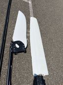 RS Sailing RS800
