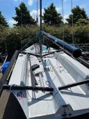 RS Sailing RS800