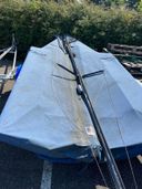 RS Sailing RS800
