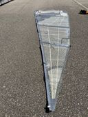 RS Sailing RS800