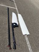 RS Sailing RS800