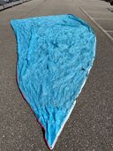 RS Sailing RS800