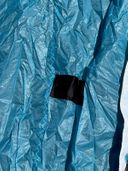 RS Sailing RS800