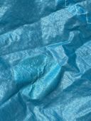 RS Sailing RS800