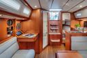 Arcona 345 n.v.t.