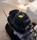Maxima 600 Tender Joy