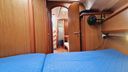 Jeanneau Sun Odyssey 40.3 (2-cabin)