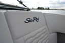 Sea Ray SPX 230 OB X-Serie