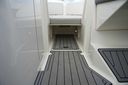 Sea Ray SPX 230 OB X-Serie