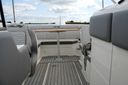 Sea Ray SPX 230 OB X-Serie