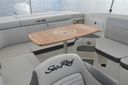 Sea Ray SPX 230 OB X-Serie