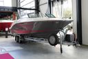 Sea Ray SPX 230 OB X-Serie