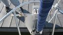 Westerly CENTAUR 26