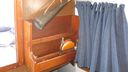 Westerly CENTAUR 26
