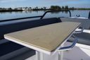 Axopar 28 Cabin Off Duty