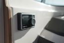 Axopar 28 Cabin Off Duty