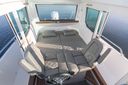 Axopar 28 Cabin Off Duty