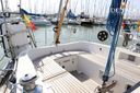 Hallberg Rassy 34