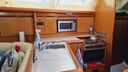 Jeanneau Sun Odyssey 40.3 (2-cabin)