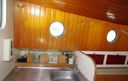 Dijkstra Zeeschouw Zeekoe
