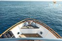 Steel Motoryacht 1900