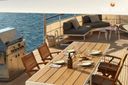 Steel Motoryacht 1900