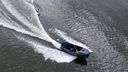 Waterdream S-850