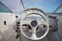 Maxum 2400 SR