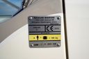 Maxum 2400 SR