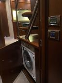 Princess V65