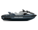 Sea-doo GTX LIMITED 300 IDF AUDIO BLUE ABYSS