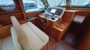 Linssen Yachts Grand Sturdy 45.9 AC
