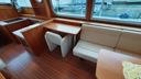 Linssen Yachts Grand Sturdy 45.9 AC