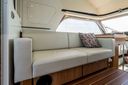 Linssen Yachts Grand Sturdy 480 AC Variotop®