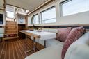 Linssen Yachts Grand Sturdy 480 AC Variotop®