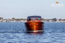 Breedendam MTB 28