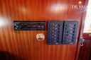 Breedendam MTB 28