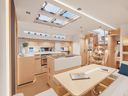 Hanse 510 Nieuw Model