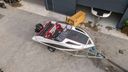Barracuda 585 DC