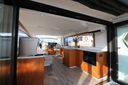 Altena 54' NG